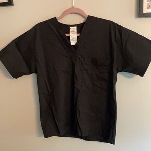 🟢10/$10 - scrub top